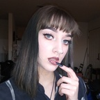 venus babe @venus.babe Leak OnlyFans 

 profile picture