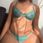 Onlyfans leak venusthedoll 

 profile picture