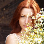 veolenka (Veolenka) OnlyFans Leaked Content 

 profile picture