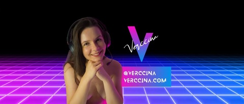 Header of verccina