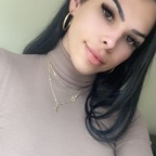 Veronica (vero1019) Leaks OnlyFans 

 profile picture