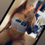 Onlyfans leaked veronicaalove 

 profile picture