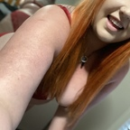 Onlyfans leaks veronicasfans 

 profile picture