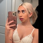 Onlyfans leaked veronicasophia_ 

 profile picture