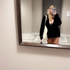 veronicawalts (Veronica) OnlyFans Leaked Pictures and Videos 

 profile picture