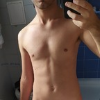 vers_i_culo OnlyFans Leak 

 profile picture