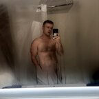 Download versboyproblems OnlyFans content for free 

 profile picture