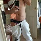 versmancladuk OnlyFans Leaked Photos and Videos 

 profile picture