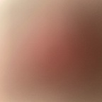 Onlyfans leaks versnoel 

 profile picture