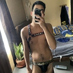 versversace69 OnlyFans Leaked 

 profile picture