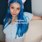 ververahorns OnlyFans Leaked 

 profile picture