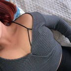 vestmary (Vest Marry) OnlyFans Leaked Videos and Pictures 

 profile picture