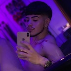 VestraSoShiesty (@vestrasoshiesty) Leak OnlyFans 

 profile picture