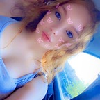 vickispankz (Vicki Spankz) OnlyFans Leaked Videos and Pictures 

 profile picture