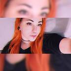 vickivalex OnlyFans Leak 

 profile picture