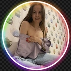Onlyfans leaks vickivicki 

 profile picture