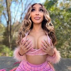 vickivoss (𝑮𝑶𝑫𝑫𝑬𝑺𝑺 𝑽𝑰𝑪𝑲𝑰 🧚🏽‍♀️💋) OnlyFans Leaked Pictures and Videos 

 profile picture