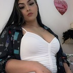 Download vickixoo OnlyFans content for free 

 profile picture