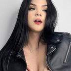 vicmsandrea (Victoria Sandrea) free OnlyFans Leaked Pictures & Videos 

 profile picture