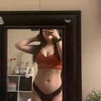 victoria.0 OnlyFans Leaked Photos and Videos 

 profile picture