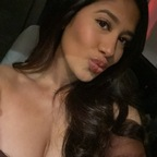 Profile picture of victoriajaay