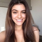 Onlyfans leaked victorialynn 

 profile picture