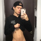 victrpv OnlyFans Leaked Photos and Videos 

 profile picture