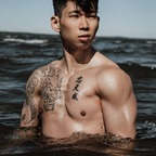 viet_adonis OnlyFans Leaked Photos and Videos 

 profile picture