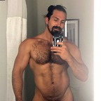 vikingwill (Viking Will) OnlyFans Leaked Pictures and Videos 

 profile picture