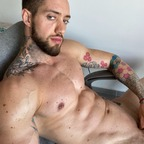 viktoroneefree OnlyFans Leak 

 profile picture