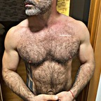 Download vinbarraca OnlyFans videos and photos for free 

 profile picture