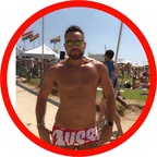 vincenzoselxxx (vincenzo sellitto) free OnlyFans Leaked Pictures & Videos 

 profile picture