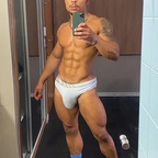 vinnyroyofficial OnlyFans Leaked 

 profile picture