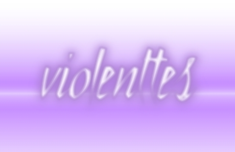 Header of violenttes