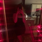 violettarey1002 (Vi) OnlyFans Leaked Content 

 profile picture