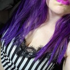 Free access to @violetvixxin Leaked OnlyFans 

 profile picture