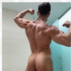 Free access to vipmario Leaked OnlyFans 

 profile picture