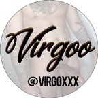 virgooxxx OnlyFans Leaked 

 profile picture