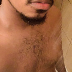 virgxafterdark (TheLoveBelow) free OnlyFans Leaked Pictures and Videos 

 profile picture