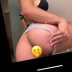 Onlyfans leaked vivianacasamannn 

 profile picture