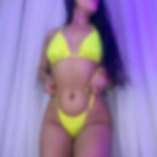 vivianaocoro (Viviana Ocoró) OnlyFans Leaks 

 profile picture
