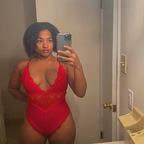 vixenmendee OnlyFans Leaked Photos and Videos 

 profile picture