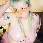 Free access to @vixvoyeur Leaked OnlyFans 

 profile picture