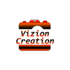 Profile picture of vizioncreationz