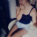 Onlyfans leaks vlam98 

 profile picture