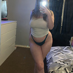 vlynnex OnlyFans Leaked Photos and Videos 

 profile picture