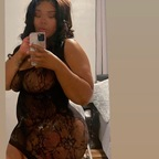 vodka_monroe1 (Ms.Vodka_monroe) OnlyFans Leaked Pictures and Videos 

 profile picture