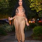 Download vonnbamb OnlyFans content for free 

 profile picture