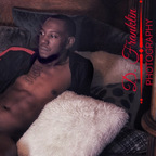 vontadeshawn (Vonta) free OnlyFans Leaked Videos and Pictures 

 profile picture