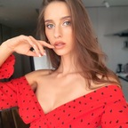 Profile picture of voronina_model
